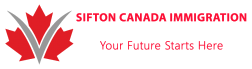 SIFTON